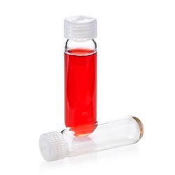 耐潔/Nalgene Oak Ridge離心管3115-0030， 聚砜 聚丙烯螺旋蓋