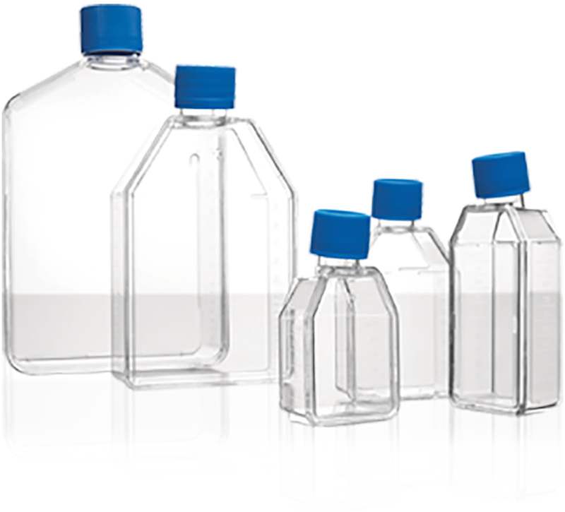 耐潔/Nalgene無(wú)菌尖底離心瓶175ML