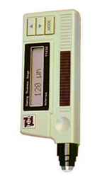 時代數(shù)字式涂層測厚儀TT230