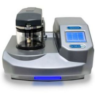 電鏡制樣設(shè)備英國鍍膜儀Q150R新型真空離子濺射鍍膜儀