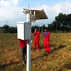 爆破方案安全評(píng)估，爆破安全服務(wù)