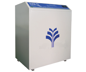 ABY系列標(biāo)準(zhǔn)有機型超純水機