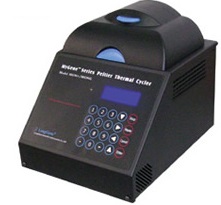 MG 96Y 型專(zhuān)*業(yè)原位PCR儀