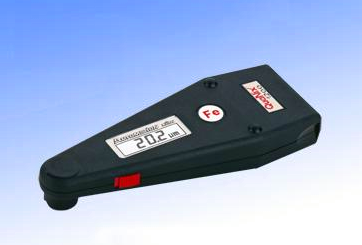 尼克斯QuaNix 1500 涂層測(cè)厚儀