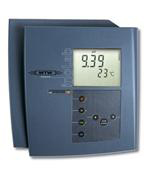 inoLab pH 720實(shí)驗(yàn)室PH計(jì)