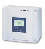 pH 170在線PH計(jì)