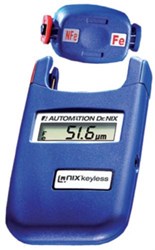 Keyless德國(guó)尼克斯QNix keyless/keyless(記憶型)