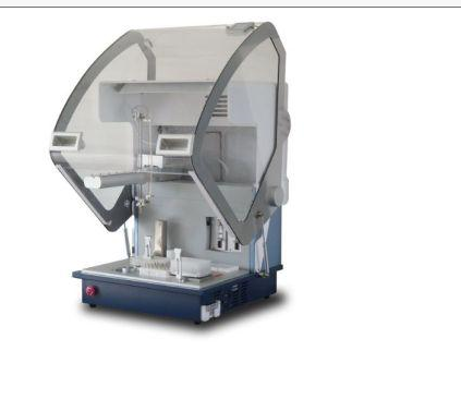 PC-210KG真空聚碳酸脂干燥箱（附活栓、真空計）