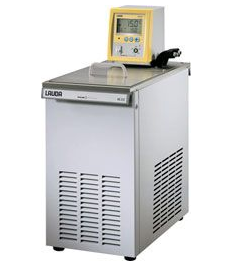 德國勞達(dá)LAUDA校驗(yàn)浴槽Ecoline Staredition