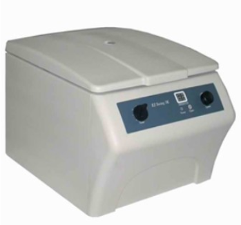 TG16-W微量臺式高速離心機(jī)