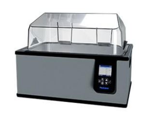 WA02A12E水?。≒olyScience water bath）