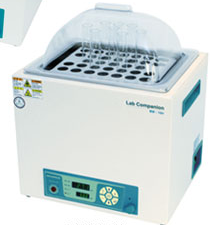 韓國(guó)Jeio Tech低溫循環(huán)水浴