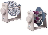 美國SBP翻轉(zhuǎn)混勻儀SBS550-2