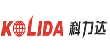 科力達(dá)