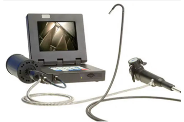 美國(guó)IT Concepts工業(yè)視頻內(nèi)窺鏡系統(tǒng)iTool
