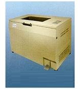 LQZ-211落地式全溫振蕩器