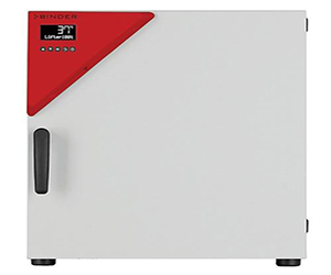 ED/FD/FED賓得B1NDER干燥箱、培養(yǎng)箱