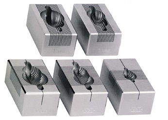 KOSTER實(shí)驗(yàn)動(dòng)物腦組織模型