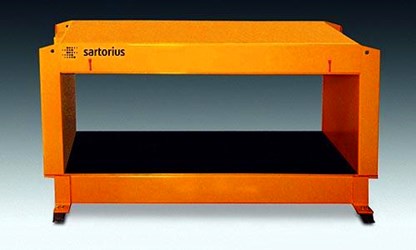 基礎(chǔ)型金屬檢測(cè)機(jī)MDB