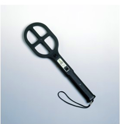 EB610日本KETT金屬探測(cè)器