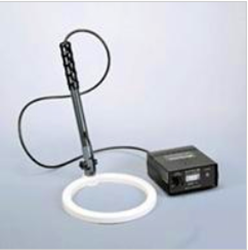 DM-7日本KETT金屬探測(cè)器