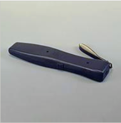 DM-9日本KETT金屬探測(cè)器