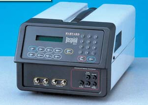 Harvard 動物呼吸機(jī)Inspira