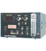 美國IITC小動物呼吸機(jī)