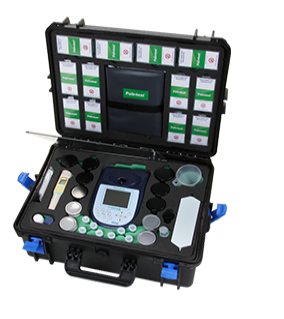 測(cè)土配方施肥系統(tǒng)，TPY-16A測(cè)土配方施肥儀