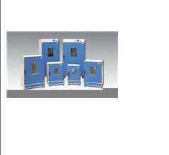 疏浚挖泥船施工定位一體化GPS ，Hemisphere V113精度高設置簡單，青島中?；鶚I(yè)海洋科技