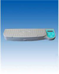 農(nóng)藥殘毒快速檢測(cè)儀GDYN-110SB