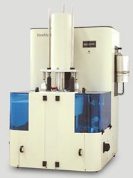 美國(guó)康塔Quantachrome Instruments壓汞儀PoreMaster33GT系列