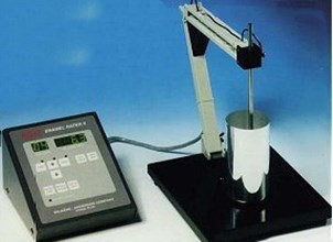 美國Waco內涂層完整性測定儀Enamel Rater-Ⅱ