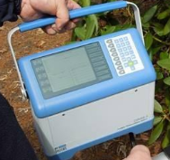 KC數(shù)字流量計(jì)