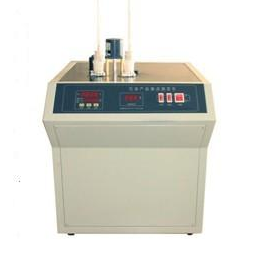 pld-3535Z全自動(dòng)傾凝點(diǎn)測定器