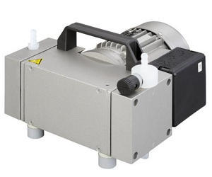 德國(guó)ILMVAC真空泵抗化學(xué)腐蝕隔膜泵