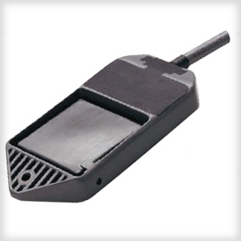 Gems捷邁 LS-10-156000/160330/160340 單點(diǎn)泄露監(jiān)測(cè)液位開(kāi)關(guān)