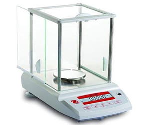 SPN501F美國(guó)奧豪斯 SPN501F SL便攜式天平