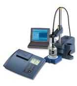 inoLab Oxi 740BOD測(cè)試儀