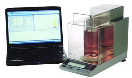 TZC系列粒度儀（顆粒測(cè)定儀，沉降天平）