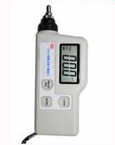 涿州希瑪AC63A便攜式數(shù)字測振儀低價批發(fā)