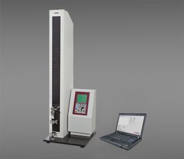 ASTM 5748-1995標(biāo)準(zhǔn)規(guī)定的薄膜抗突起物穿破試驗機(jī)