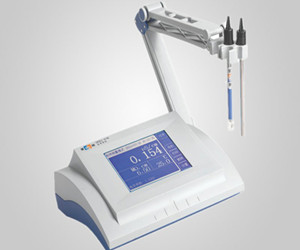 CON11防水型便攜式電導(dǎo)率/TDS測(cè)試儀