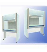 SW-CJ-2FB雙人單面水平、垂直兩用工作臺