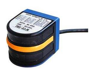 特價供應(yīng)原裝日本北陽HOKUYO電磁計(jì)數(shù)器AC-NKB5 AC100V特價促銷