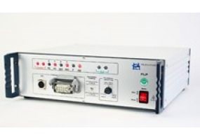 德國(guó)EA（HCK）制造業(yè)試驗(yàn)機(jī) FLP/FLP-A