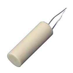 美國(guó)OMEGA歐米茄1PT100FR828_2PT100FR828鉑電阻溫度檢測(cè)器