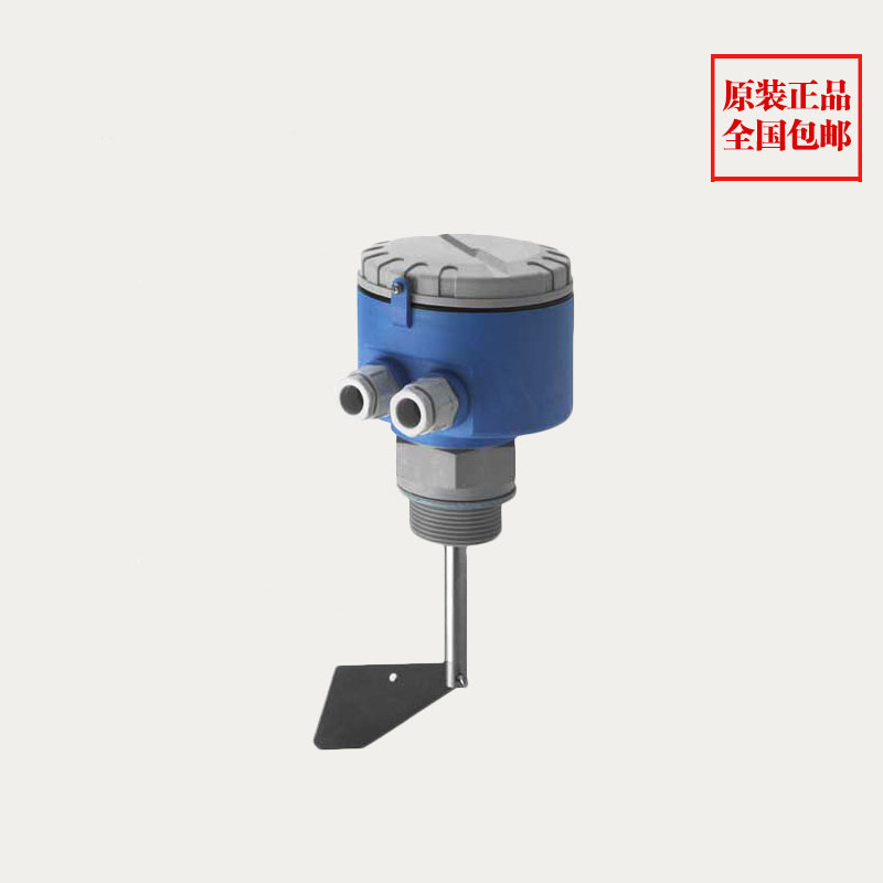 阻旋料位開(kāi)關(guān)FTE30-FAB1德國(guó)E+H