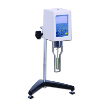 NDJ-8S數(shù)字式粘度計(jì)