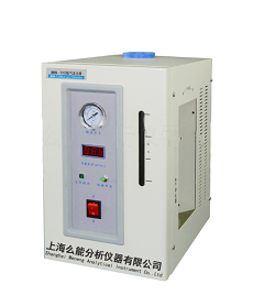 大容量國(guó)產(chǎn)氮?dú)獍l(fā)生器MNN-1L